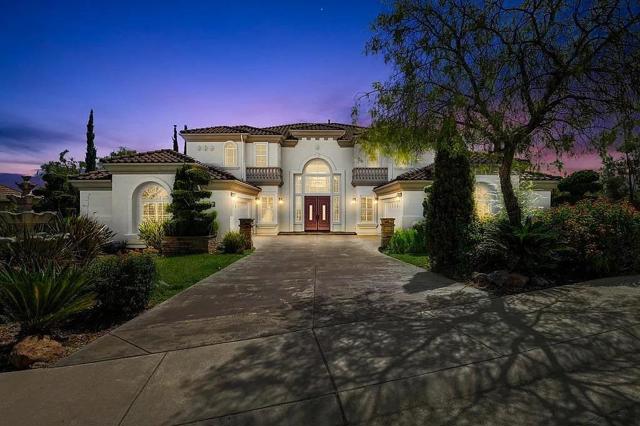 2791 Giorno Way, El Dorado Hills CA: https://media.crmls.org/mediaz/4398cc55-d9b9-4412-92c6-87305be1e89f.jpg