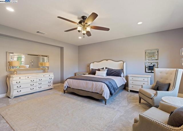 7563 Balmoral Way, San Ramon CA: https://media.crmls.org/mediaz/4398ce9e-10d0-4471-a736-15884effafb2.jpg