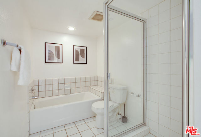 Drew Fenton | 12000 Goshen Avenue Los Angeles CA | MLS: 7335445 Drew Fenton | 12000 Goshen Avenue Los Angeles CA | MLS: 7335445