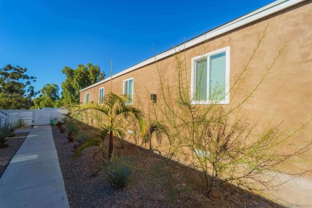 3008 Shelby Dr, National City, California 91950, ,Multi-Family,For Sale,Shelby Dr,250000490SD