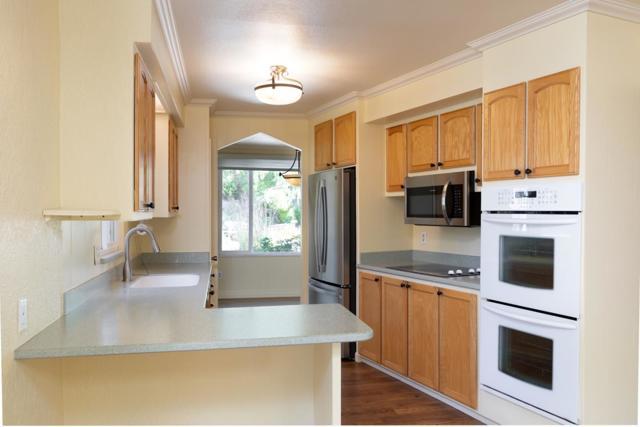 29 Knollwood, Aptos CA: https://media.crmls.org/mediaz/4398ffa5-ddca-4b39-a7ec-3b3a25b8f87a.jpg