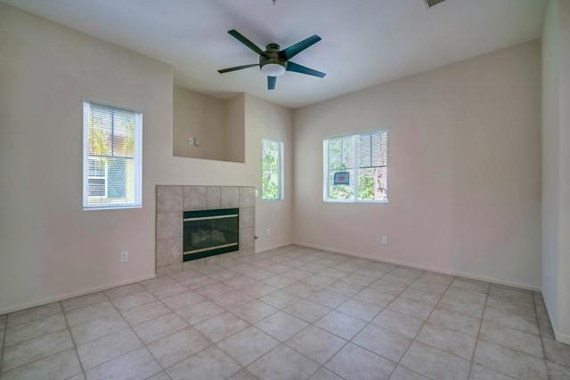 26374 Arboretum Way, Murrieta CA: https://media.crmls.org/mediaz/439915fe-d365-4da8-a4d2-e8f7e441ea69.jpg
