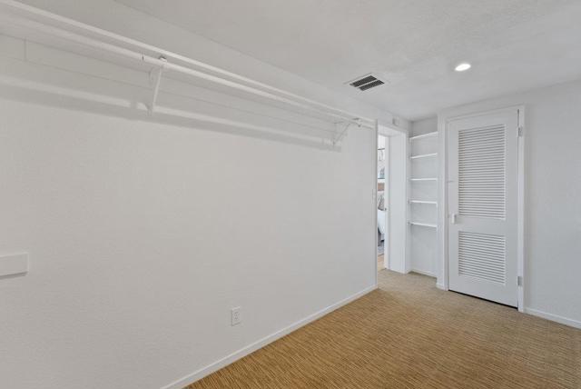 220 Shoreview Drive, Aptos CA: https://media.crmls.org/mediaz/43996831-f82d-4bc4-b4b0-4e6329a8eb8b.jpg