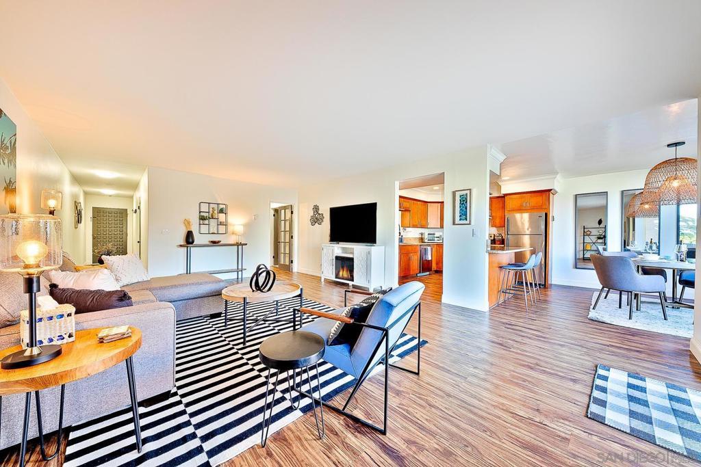 MLS #250039154SD image #9