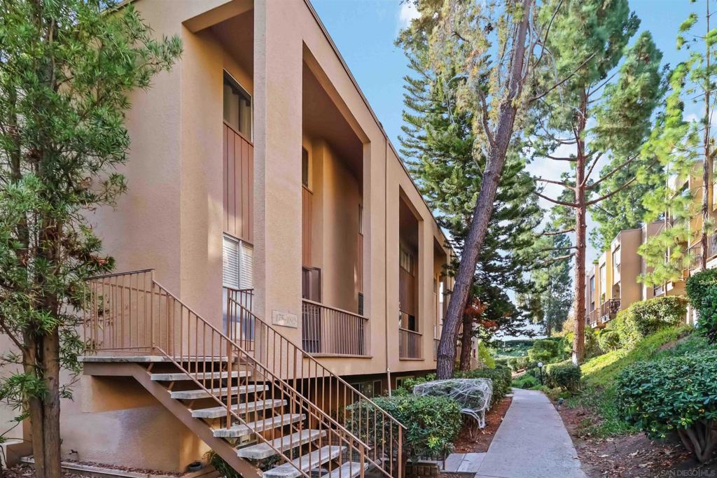 5700 Baltimore Dr #187