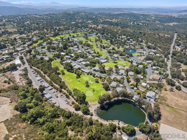 18218 Paradise Mountain Rd, Valley Center, California 92082, 3 Bedrooms Bedrooms, ,2 BathroomsBathrooms,Residential,For Sale,Paradise Mountain Rd,240015496SD