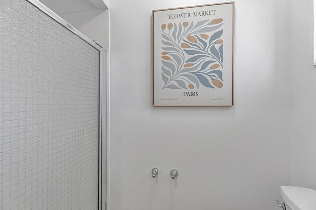 1081 Oak Street, Hollister CA: https://media.crmls.org/mediaz/4399a81f-ca9a-4eff-947d-65c8424a9e52.jpg