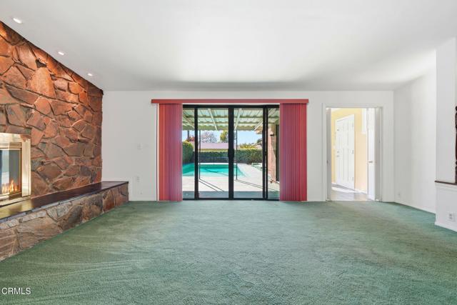 Detail Gallery Image 23 of 37 For 672 W Mendocino St, Altadena,  CA 91001 - 3 Beds | 2/1 Baths