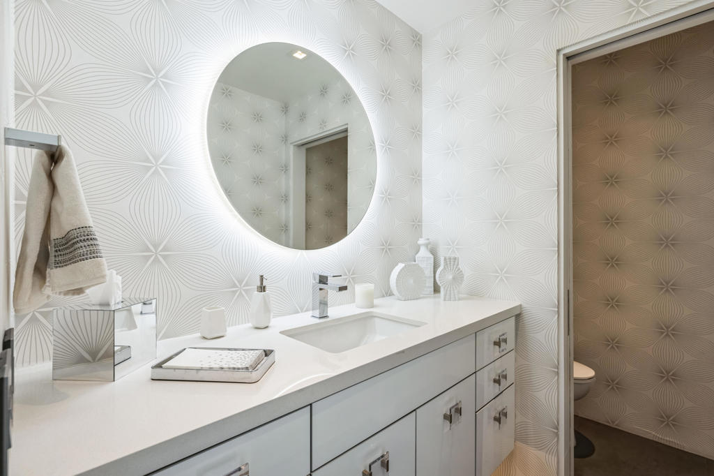 MLS #219137579PS image #21