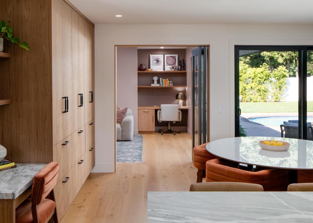 2110 Calle Guaymas - photo 7