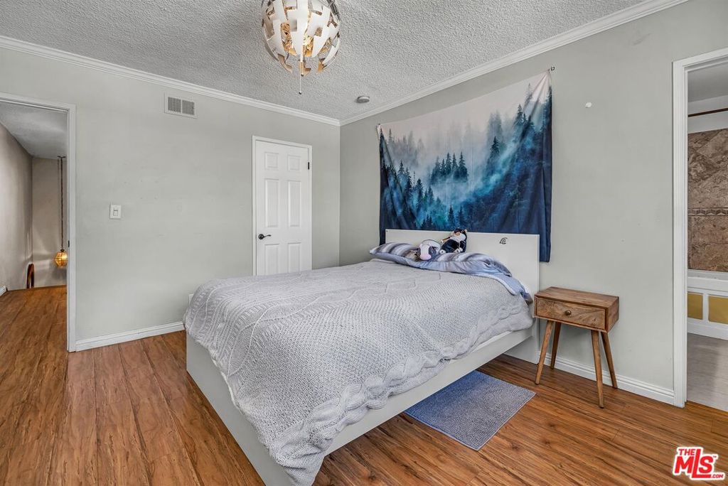 MLS #26862839 image #19