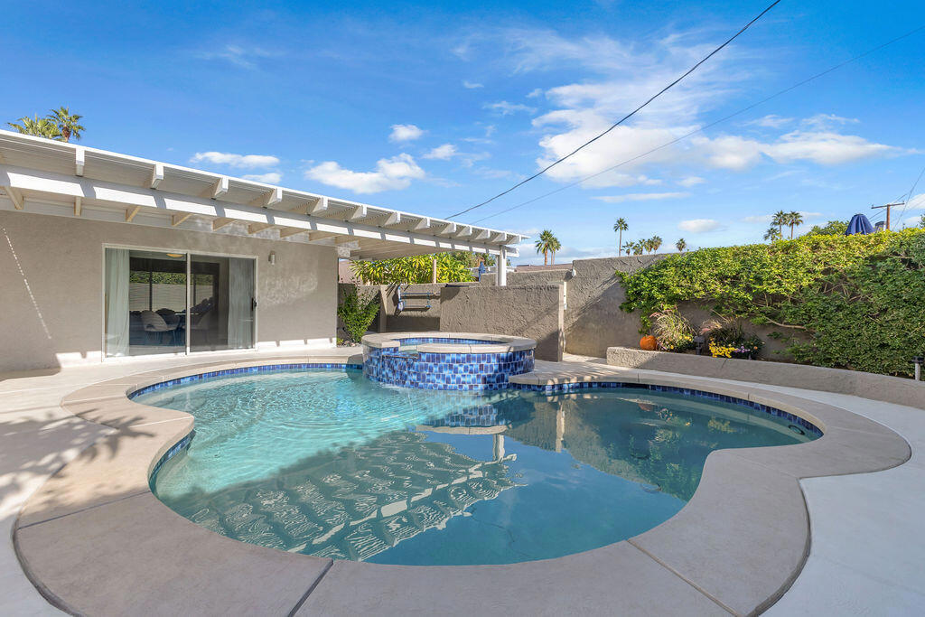 MLS #219139085DA image #38