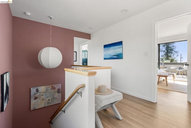 Image 32 of 60 For 260 Grizzly Peak Blvd