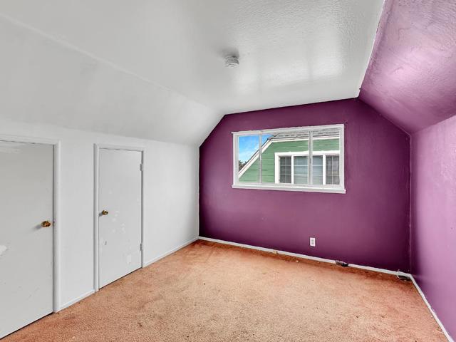 324 Glencourt Way, Pacifica CA: https://media.crmls.org/mediaz/4399d0a9-996e-4c8a-834c-8fecc1256b94.jpg