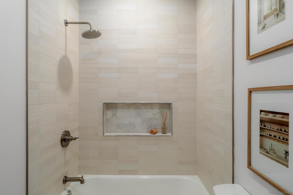 MLS #250033899SD img 12