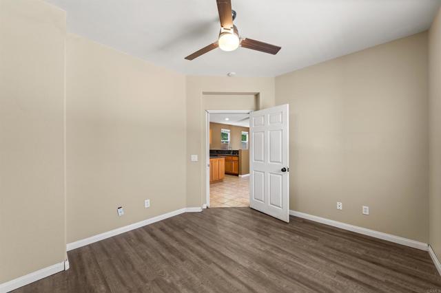1049 Boulder, Oceanside CA: https://media.crmls.org/mediaz/4399fc4e-4ce8-4489-bf8d-c754a4d05a31.jpg