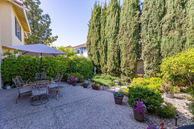 356 Meadowhaven Way, Milpitas CA: https://media.crmls.org/mediaz/439a0742-e97f-4003-9e7f-fd9f88dd3199.jpg