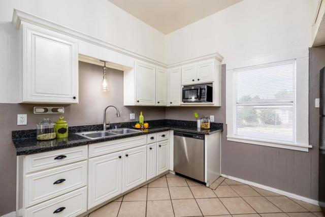 249 Washington Street, San Jose CA: https://media.crmls.org/mediaz/439a1153-d7c6-4267-8880-cc1b32ddcf30.jpg