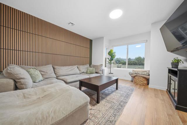 Detail Gallery Image 8 of 50 For 25410 Bellemore Dr, Ramona,  CA 92065 - 3 Beds | 2 Baths