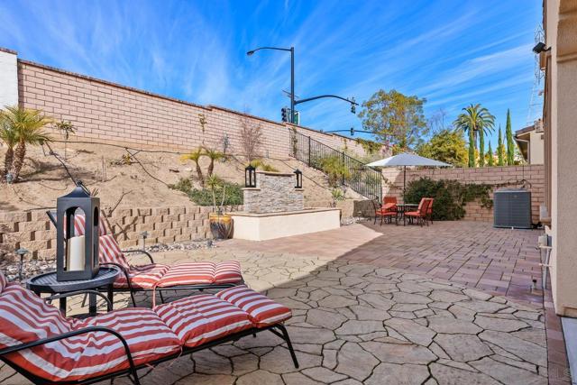 7066 Via Agave, San Diego, California 92130, 5 Bedrooms Bedrooms, ,3 BathroomsBathrooms,Single Family Residence,For Sale,Via Agave,250020675SD