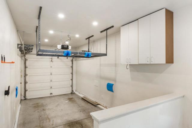 2064 Rialto Court, Mountain View CA: https://media.crmls.org/mediaz/439a2cda-3bd2-4138-a565-eda36aa48ef8.jpg