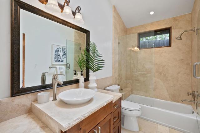 5 NE of 4th on Lopez, Carmel CA: https://media.crmls.org/mediaz/439a4360-004b-4a2b-a79c-e2f19e657433.jpg