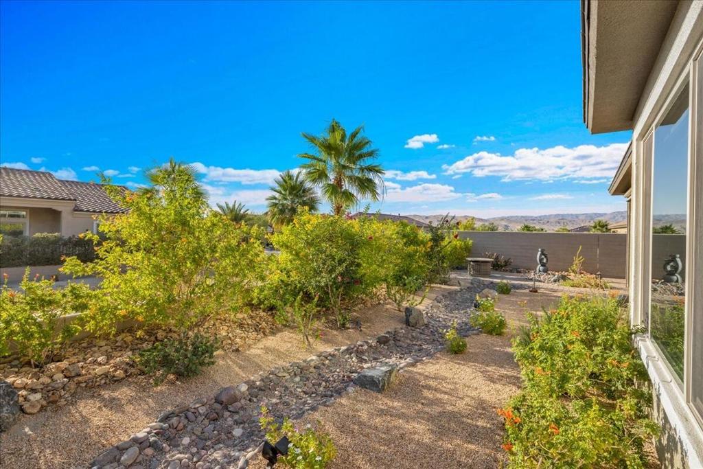 MLS #219147852DA image #53