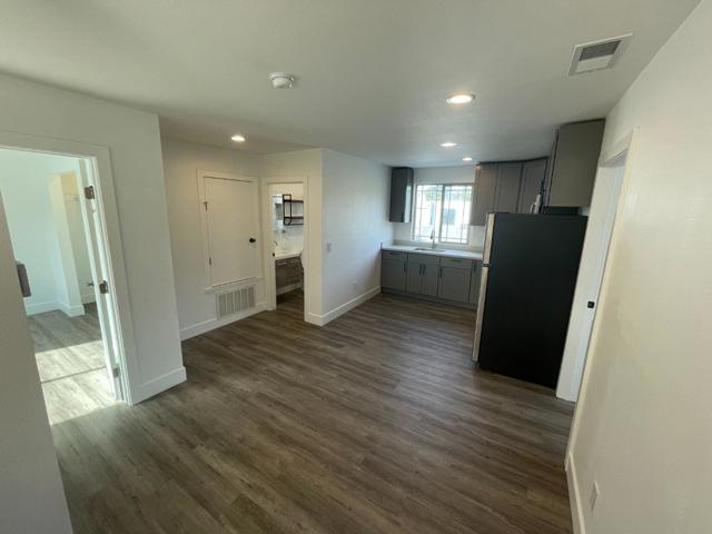 MLS #ML82011166 image #6