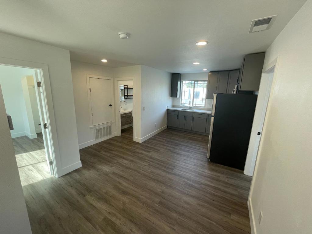 439A5Afa 145F 4297 8A3A 3Dbac113D234 2530 Francisco Boulevard, Pacifica, Ca 94044 &Lt;Span Style='BackgroundColor:transparent;Padding:0Px;'&Gt; &Lt;Small&Gt; &Lt;I&Gt; &Lt;/I&Gt; &Lt;/Small&Gt;&Lt;/Span&Gt;