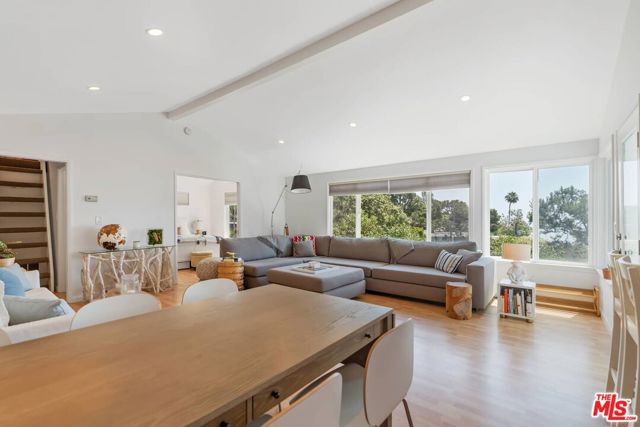 Drew Fenton | 99 Paradise Cove Road Malibu CA | MLS: 7290100