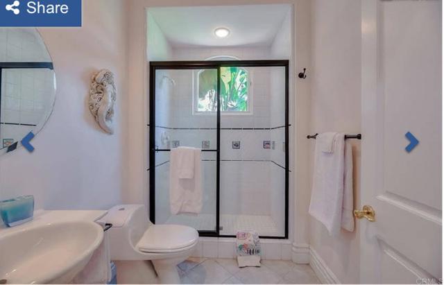 13645 Paseo De La Huerta, Poway CA: https://media.crmls.org/mediaz/439a7933-534f-4ee9-a1cd-92af1d74974b.jpg
