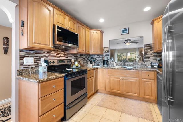 Photo #13: PTP2503140 Listing: Photo #13