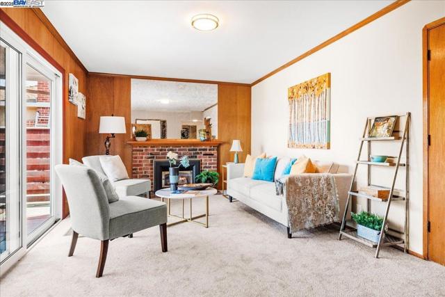 Image 2 of 26 For 5209 Waller Ave