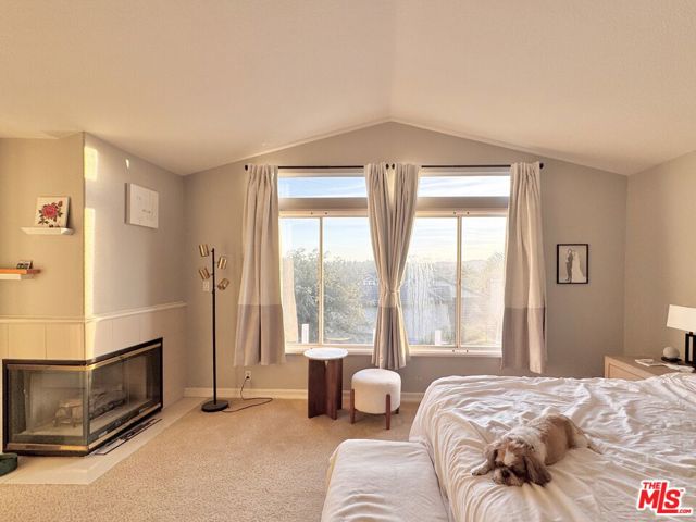 Image 15 of 31 For 775 Dove Tree Lane