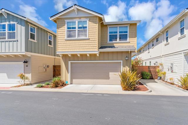 1020 Rodriguez Street, Santa Cruz CA: https://media.crmls.org/mediaz/439aca93-37bb-4929-83db-a0490f2e056e.jpg