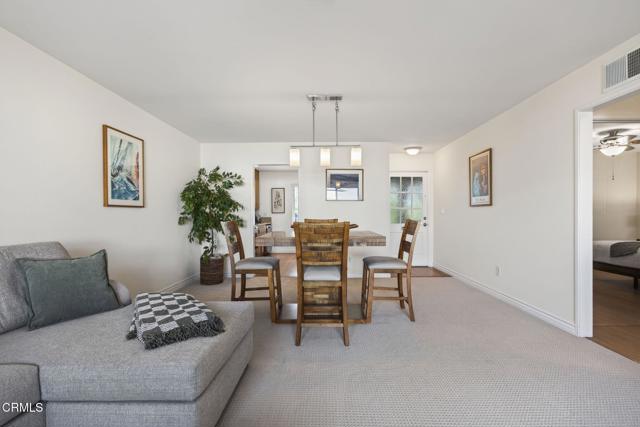 Detail Gallery Image 9 of 70 For 111 E Bay Bld, Port Hueneme,  CA 93041 - 2 Beds | 2 Baths