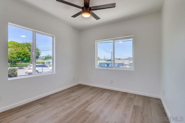 2780 Buena Vista, Lemon Grove CA: https://media.crmls.org/mediaz/439ad797-8966-4ecd-82e3-bc132e3b3293.jpg