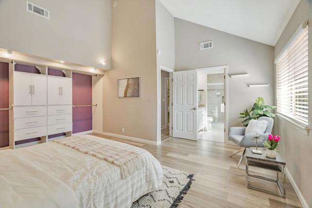 7145 Rouse Court, San Jose CA: https://media.crmls.org/mediaz/439adff5-6b11-4507-b400-78fb120ff85f.jpg