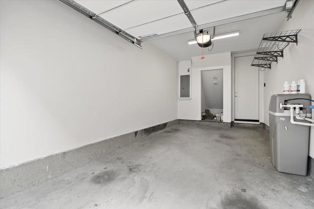 166 Nexus Loop, San Jose CA: https://media.crmls.org/mediaz/439aefc9-4c78-4a45-a661-c34452799c54.jpg