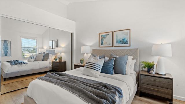4580 Ohio St, San Diego CA: https://media.crmls.org/mediaz/439b13c3-a7dd-4056-ba10-19c685a84d96.jpg