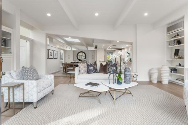 823 Sonoma Terrace, Stanford CA: https://media.crmls.org/mediaz/439b19f8-43df-4f70-881b-ecc0569f6dca.jpg