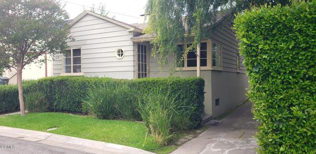 1130 Heather Square, Pasadena, CA 91104