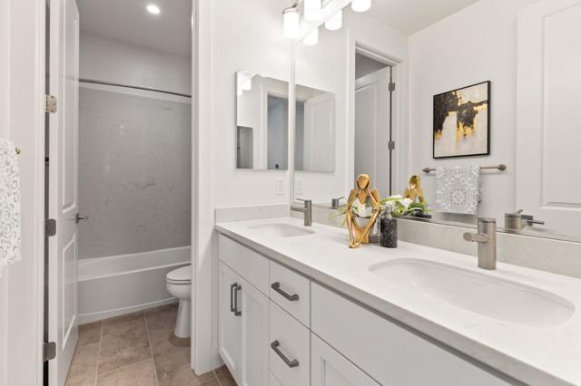 18855 Montalvo Oaks Circle, Los Gatos CA: https://media.crmls.org/mediaz/439b2ca7-3014-42e5-99b7-4d972a7c0eb2.jpg