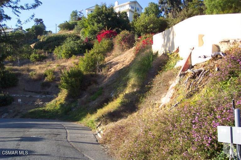 MLS #225001605 img 16