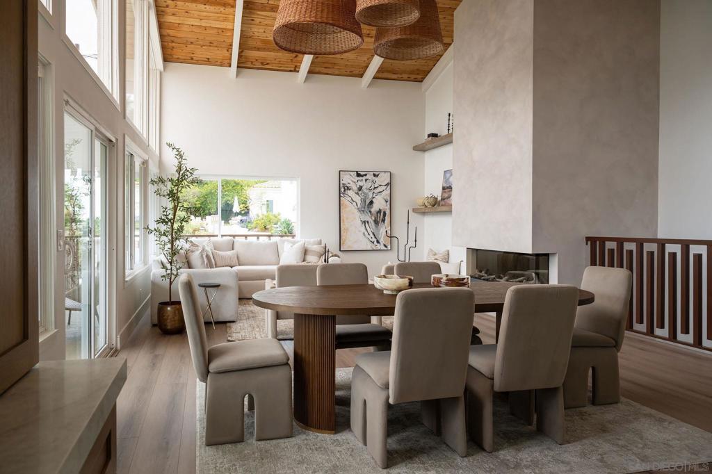 1551 Burgundy Rd - photo 7