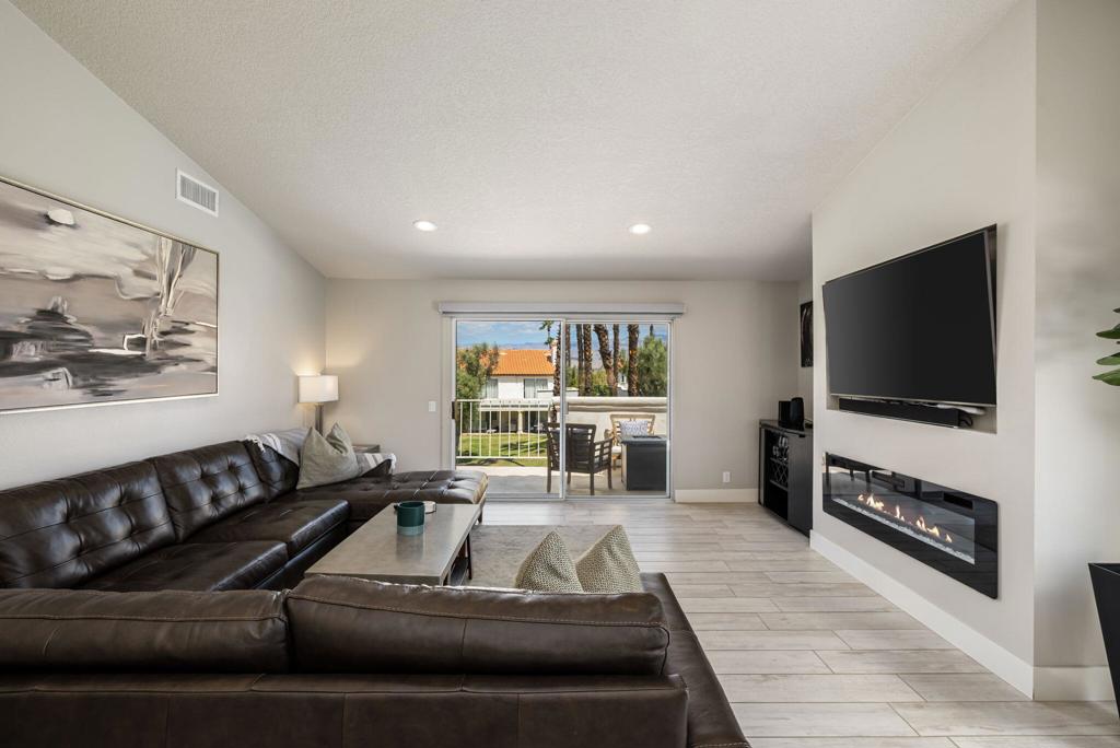 MLS #219135217DA image #13