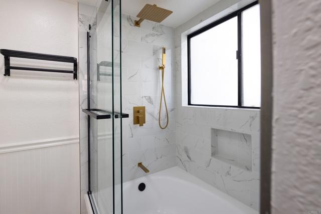 Detail Gallery Image 22 of 28 For 11439 Cascada Way, San Diego,  CA 92124 - 2 Beds | 3 Baths