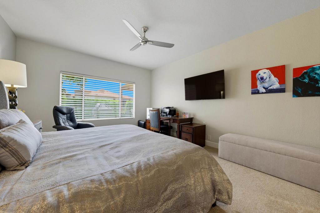 MLS #219135817DA image #24