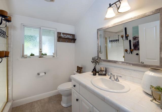 600 San Juan, Corralitos CA: https://media.crmls.org/mediaz/439ba75d-7f51-4c6d-9e19-aacca0757475.jpg