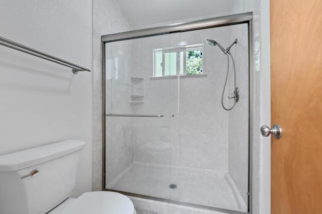 987 Lane Avenue, Mountain View CA: https://media.crmls.org/mediaz/439bae3e-ff51-496c-af73-c287ba6f0c1c.jpg